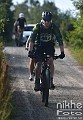 Orust MTB 2019-066